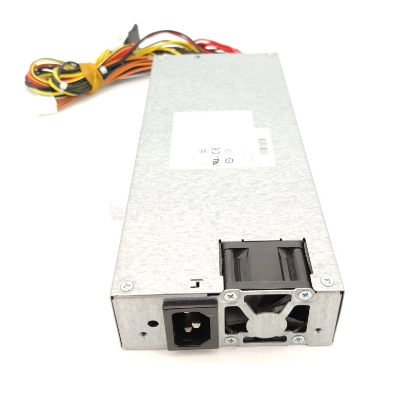 시코니 스탠드오리지널 PSU 전원공급장치 S11-400P1A 1U L1 M99 400W 신