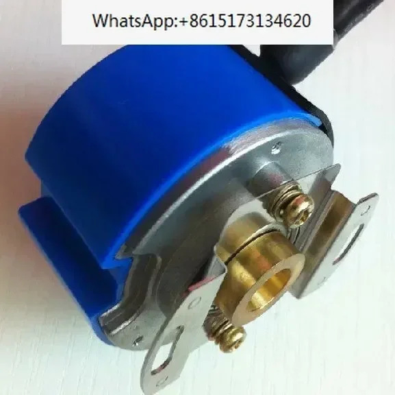 Tamagawa 인코더 OIH48-2500P4-L6-5V TS5214N8561 TS5214N561 신