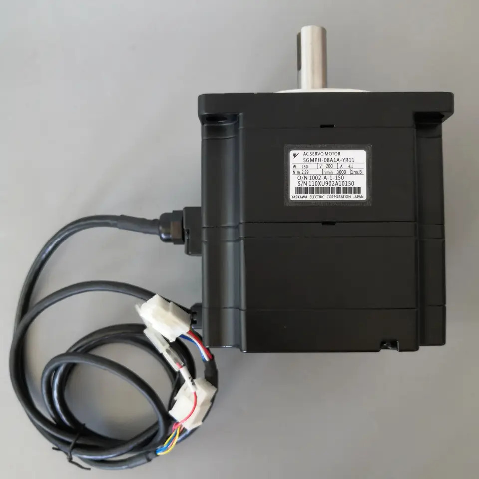 SGM호환PH-08A1A-YR11 서보모터 SGM호환PH 08A1A YR11 신