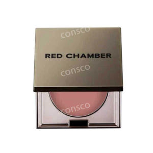 RED CHAMBER 레드챔버 립앤치크 멀티밤 아이섀도우 멀티크림 블러셔... 솔직 후기 | 피부 타입별 분석 - 상품 이미지 4