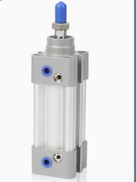 SAI80X150SLB SAI80X175S SAI80X200S SAI80X250S SAI80X300S SAI100X25S