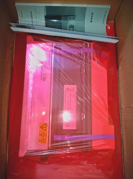 MDX61B0040-5A3-4-0T MDX61B0011-5A3-4-0T MDX61B0110-5A3-4-0T MDX61B0075-5A3-4-0T