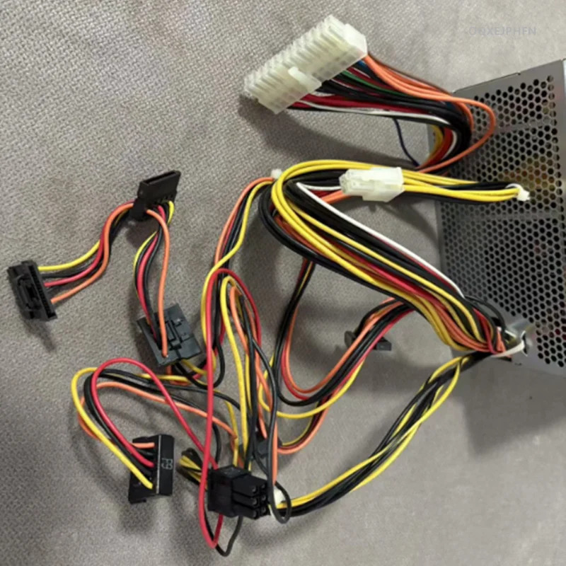 hp호환 460W PCA146 633188-001 전원공급장치 신
