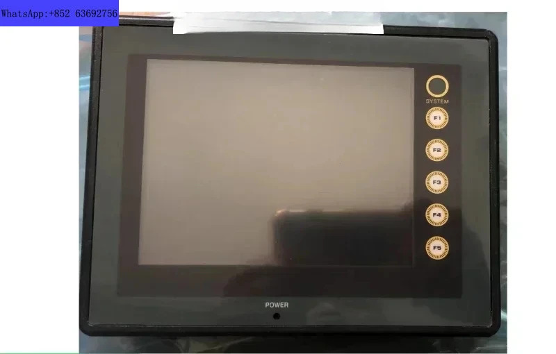 터치스크린 V806CD V806MD V806ICD V606EM20 V606EM10 V606EC20