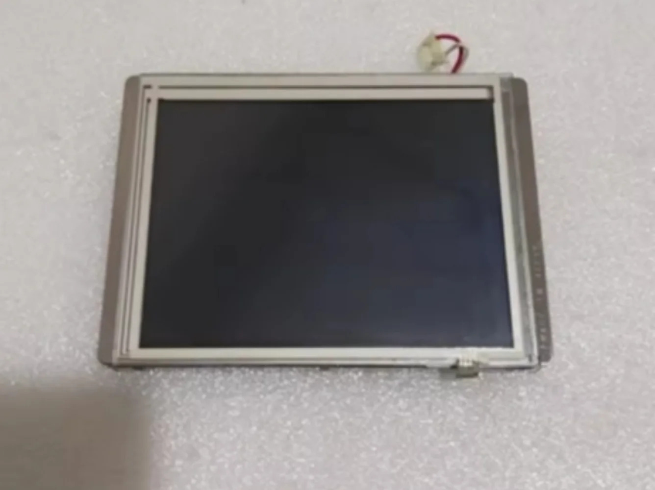 LQ057V3DG02 LCD 디스플레이 화면