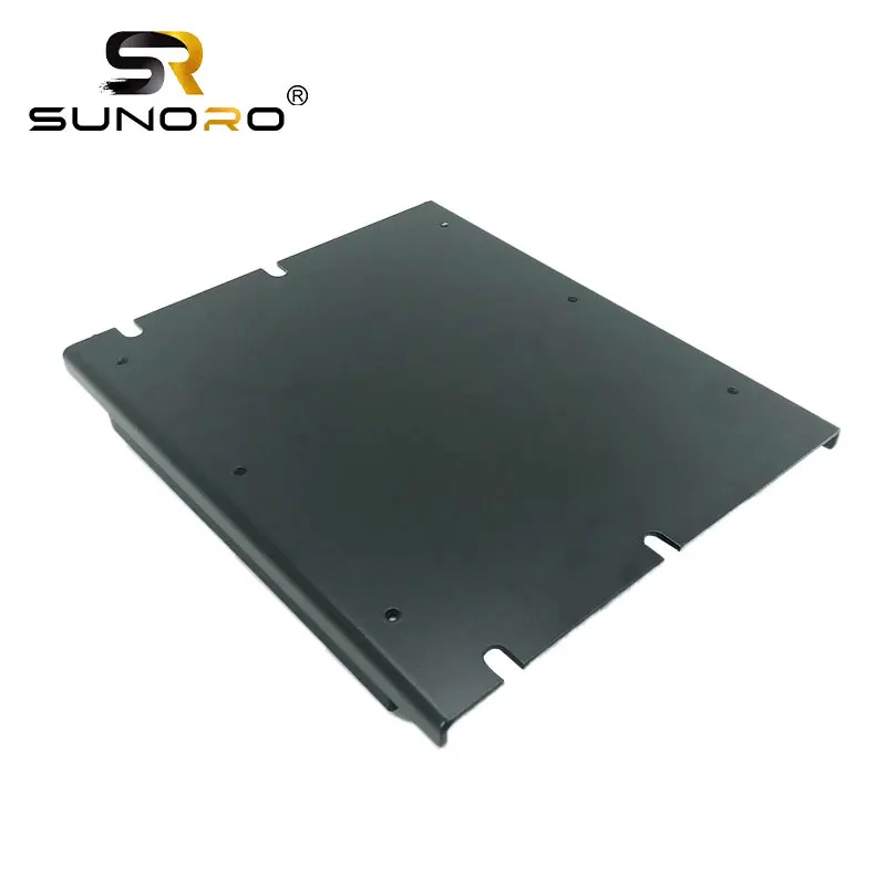 굴삭기 VCU 전부품 컨트롤러 두산 75C 65C 유압 보드300611-00956B C07 C08 24V