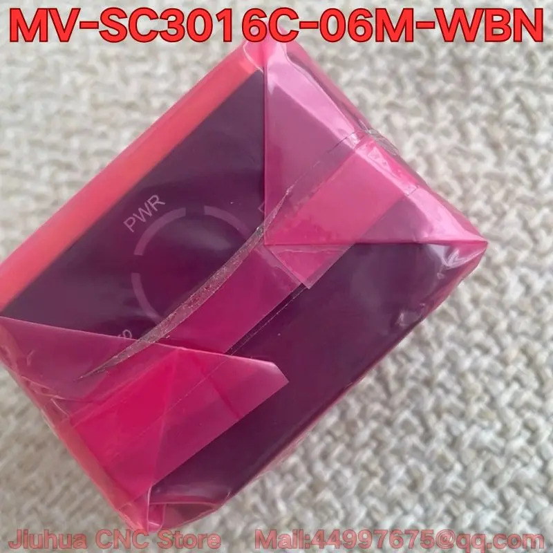 MV-SC3016C-06M-WBN 산업카메라