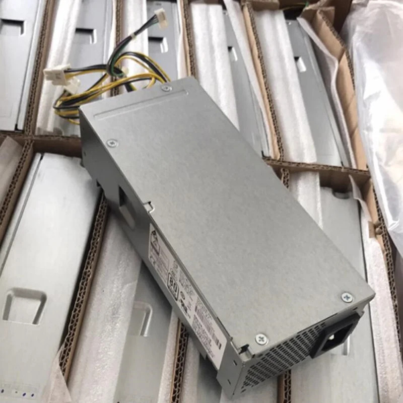 hp호환 280 600G3 오리지널 전원공급장치 180W DPS-180AB-30A DPS-180AB-26A 901765-003 901761-003 PCH019 PA-1181-3H