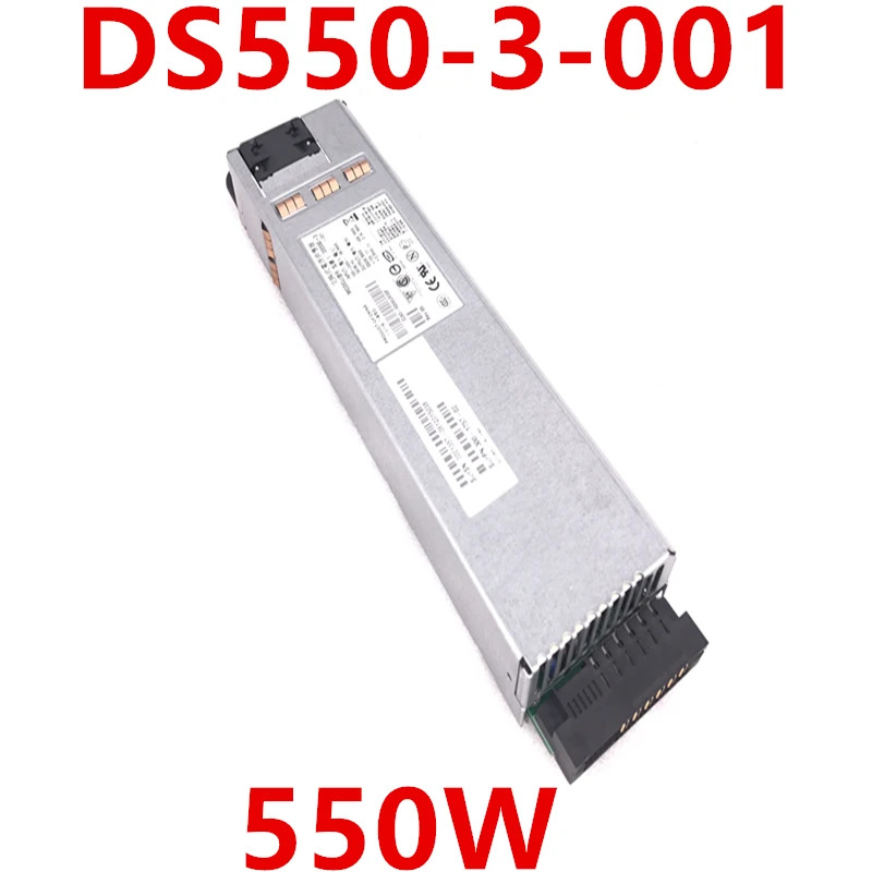 Sun V245 V215 V445 X4100 X4200 550W 전원공급장치 DS550-3 DS550-3-001 300-1945-02 PSU 신