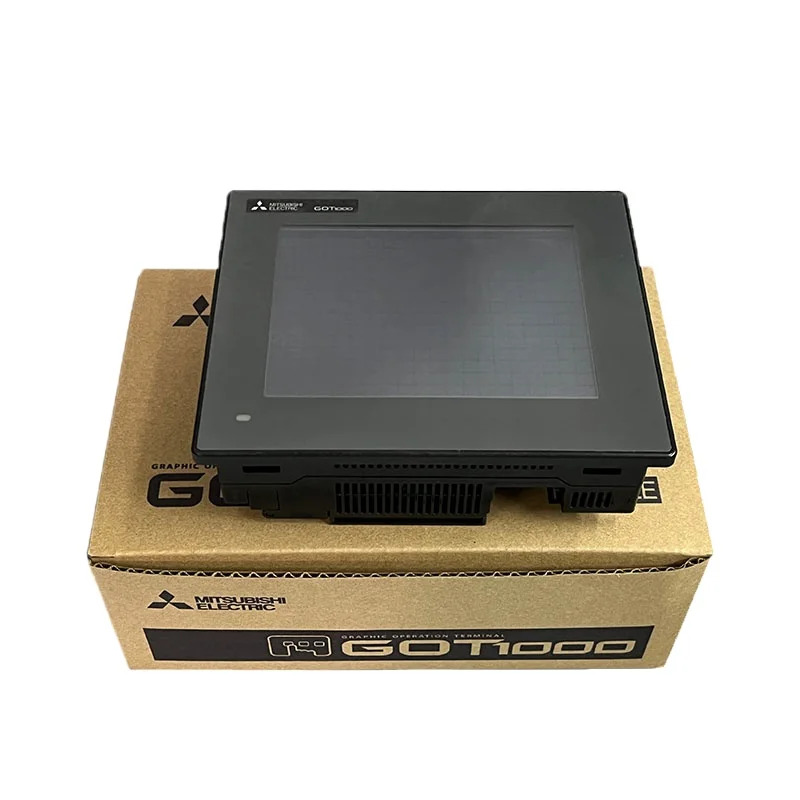터치스크린 1050-QBBD-C 1155-QSBD-C 1155-QSBD 1150-QBBD-C 1150-QLBD 1055-QSBD 1050-QBBD 1055-QSBD-C