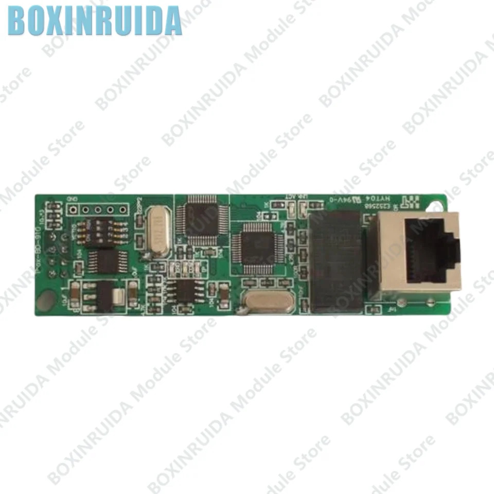 오리지널 XP-2AD2PT-BD XP-2AD2PT1DA-BD 통합 기계 모듈 신