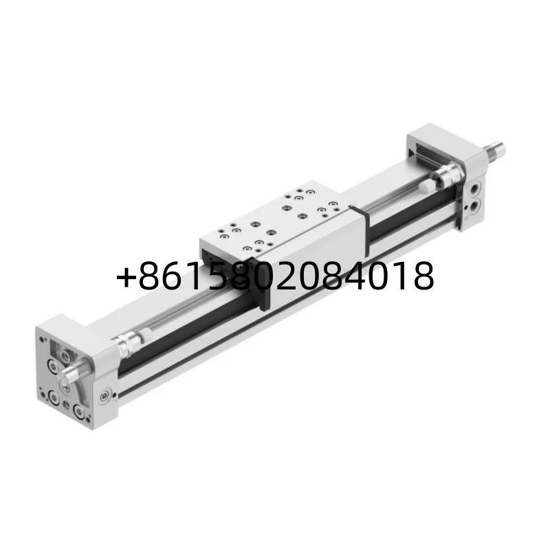 DGC-32-500-GF-YSR-A 532448