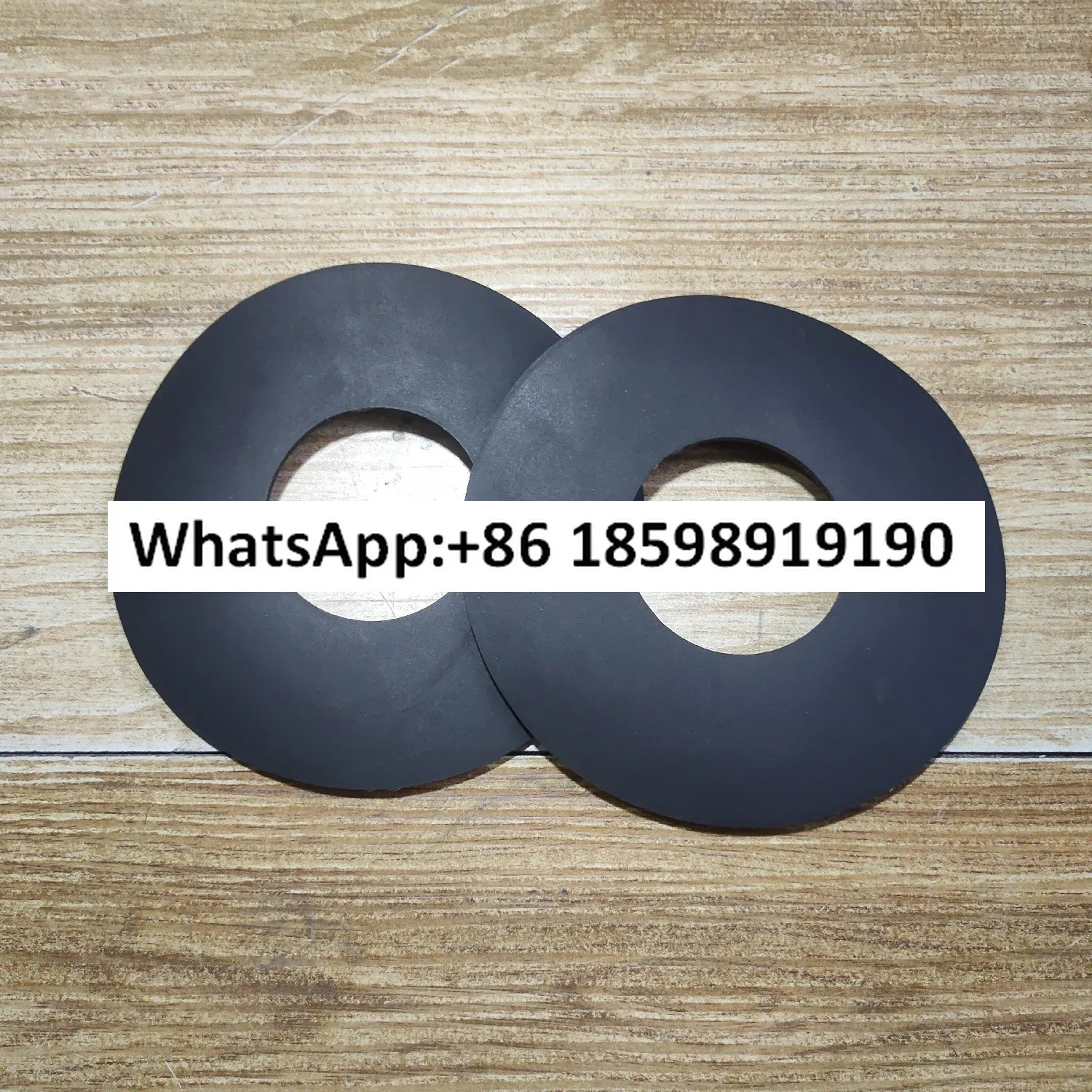 ULVAC 진공 펌프 다이어프램 DA-20D/40S/30D/60S/50D/100S/60D/120S 1PC