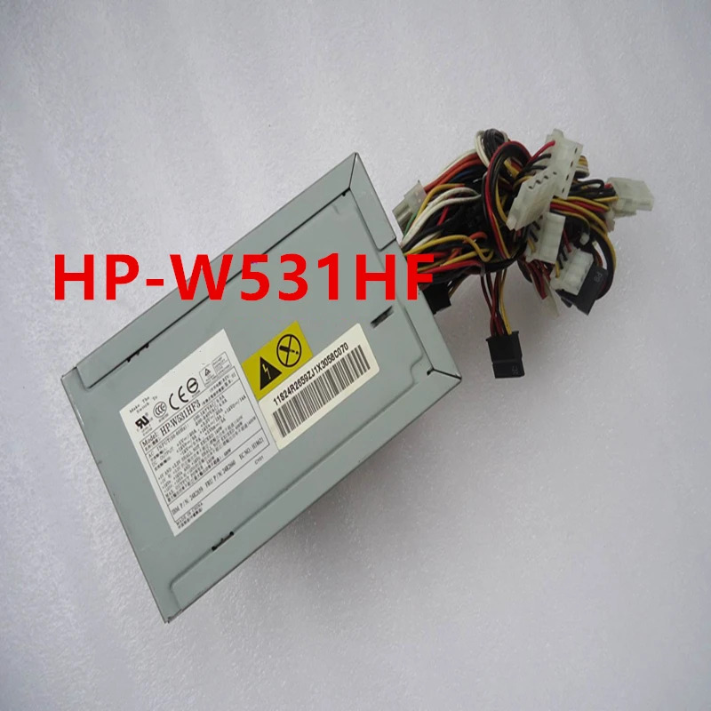 IBM X226 오리지널 전원공급장치 hp호환-W531HF3 DPS-530AB A hp호환-W530HF3 24R2659 24R2660 39Y7277 24R2670 24R2669