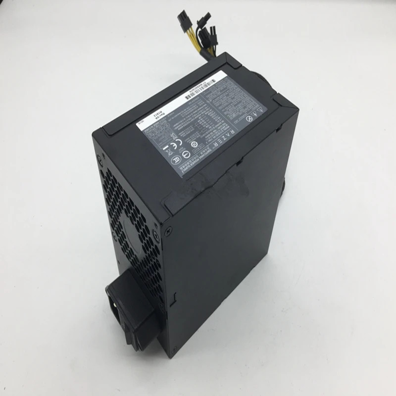 Liteon PazerPSU 스위칭 전원공급장치 PS-7701-2 PS-8651-2 700W 신