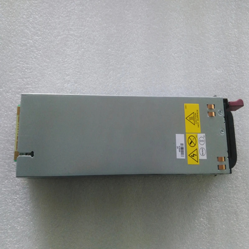 hp호환 DL360G4 PSU 460W 전원공급장치 DPS-460BB B 361392-001 325718-001