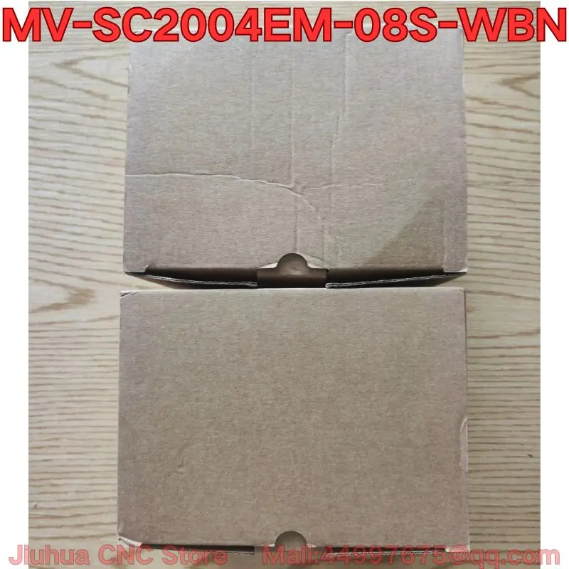MV-SC2004EM-08S-WBN 산업코드 리더기