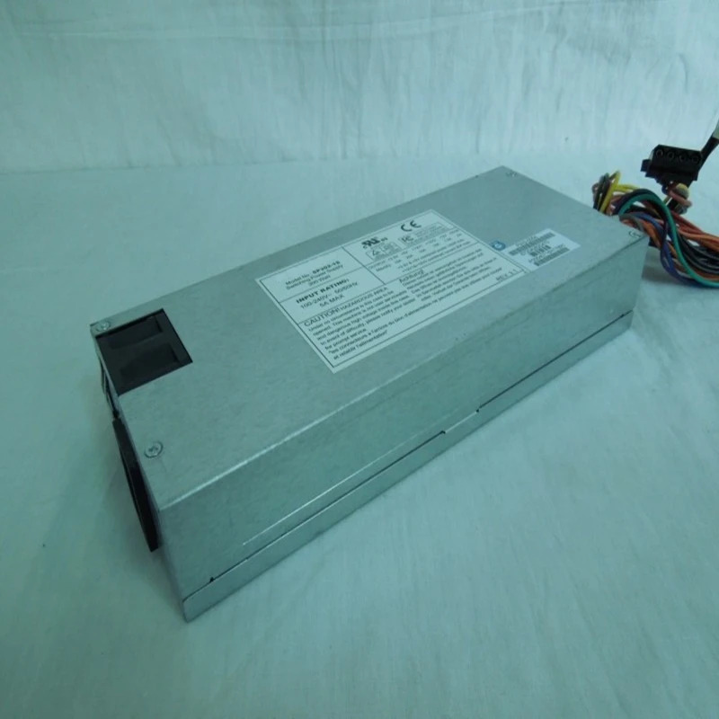 에이블컴 1U PSU 300W 전원공급장치 SP302-1S PWS-0054 신