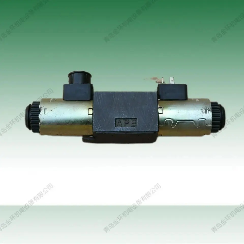 HOERBIGER HCM220PC04PR SWPA04PA04 HV06844 HAM220PC04P HV06953