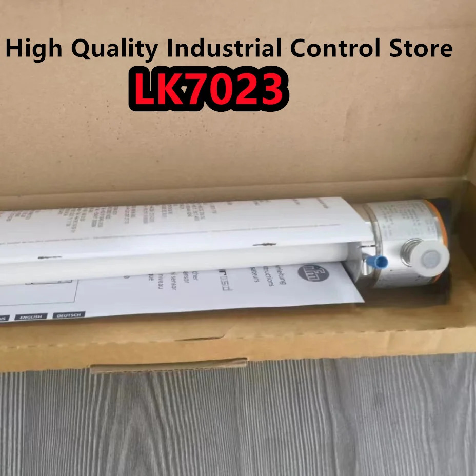 센서 LK7023LK7024