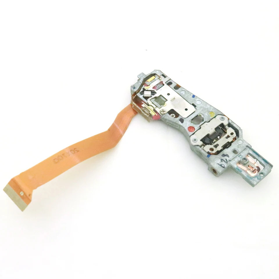 KMS-280A 픽업 액세서리 소니호환 MZ-R55 R50 R5ST R37 AM-F80 AM-F70 플레이어 레이저 렌즈 헤드 KMS280A