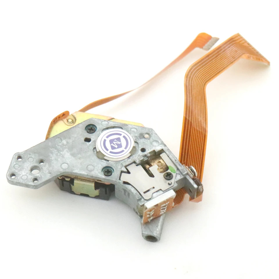 KSS-320B KSS-320A KSS-320C 픽업 액세서리 CD 레이저 렌즈 KSS320B