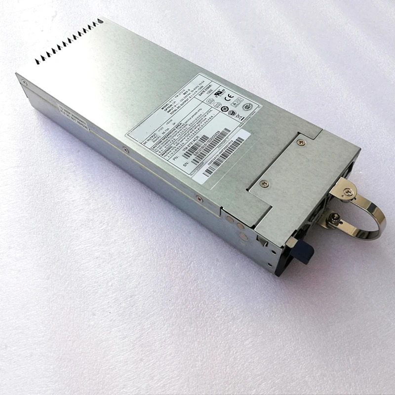 오리지널 PSU 전원공급장치 YM-2721A 3Y 720W 신