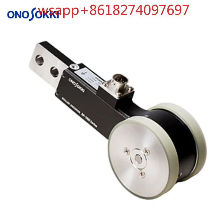 일본 Ono ONOSOKI 롤러 인코더 RP-721-120P/R RP-721-1200P/R 최적