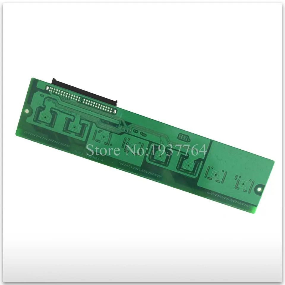 히타치버퍼 보드 ND60200-0047 JP6079 50PD9900 50PD9980신
