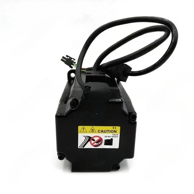투야호환 새 ECMA-C20807RS AC 서보모터 220V 750W 2.39NM 3000rpm 키웨이 알렉사 구글 어시스턴트 지원