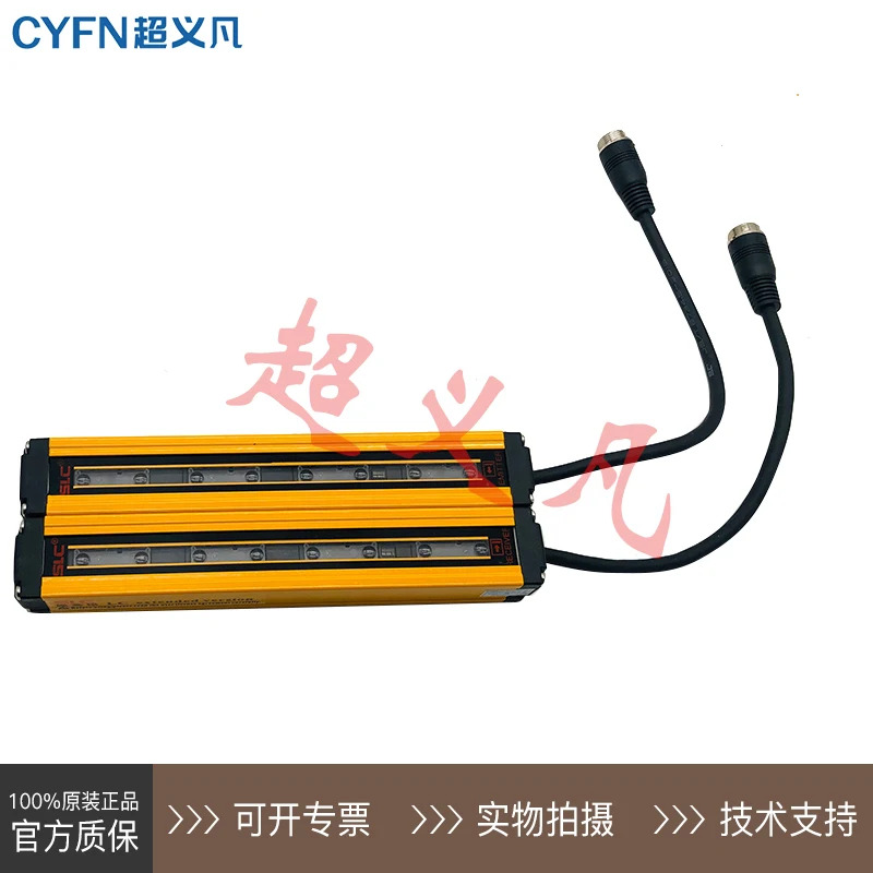 Schleger 격25LC0180-N0802S 25LC0180-NE0802S 25LC0180-NR0802S