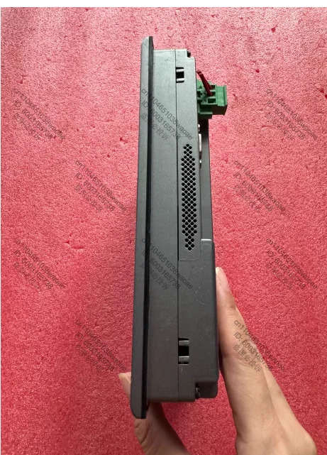 터치스크린 lT6070TS