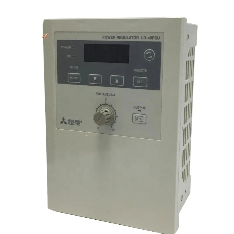 일본 미쓰비시호환 LD-40PSU 장력 감지기