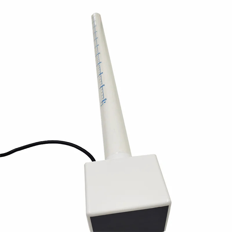 디지털 로라 로라완 GPRS 4G 관형 토양 수분 센서 RS485
