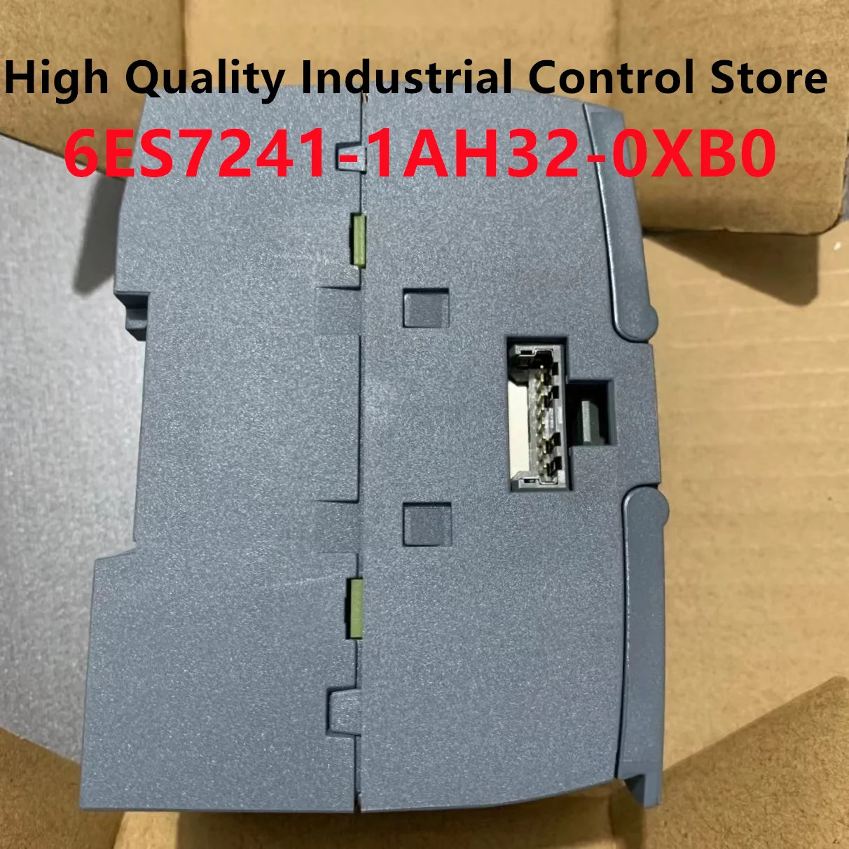 PLC 6ES7238-5XA32-0XB06ES7241-1AH32-0XB0