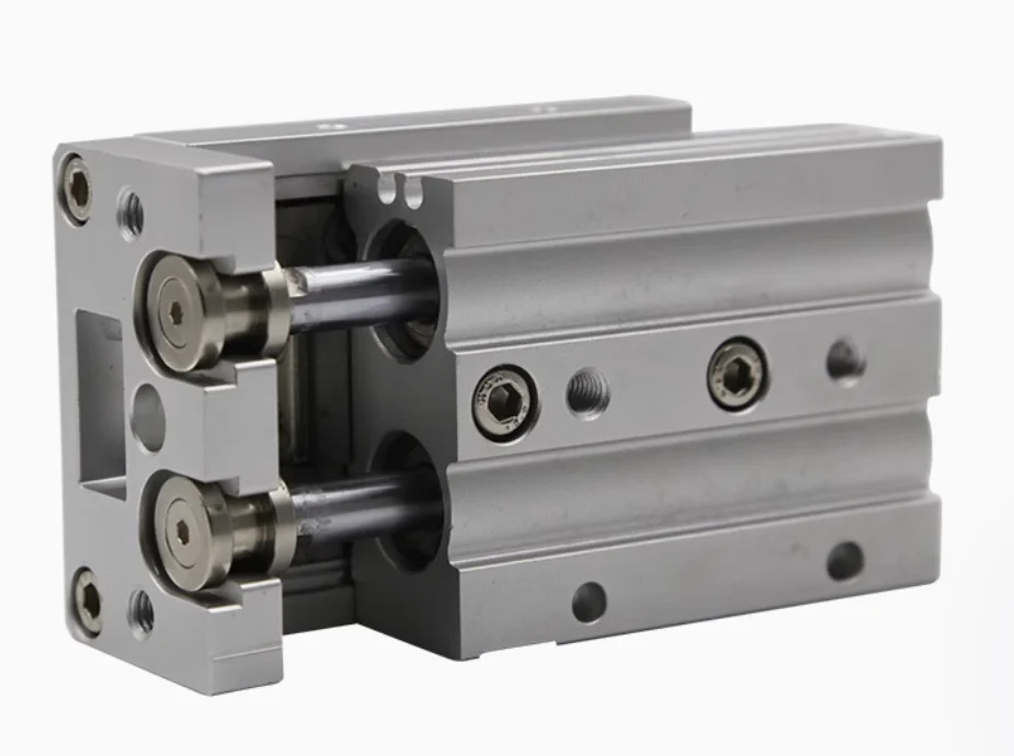 HLQ12X50S HLQ12X75S HLQ12X100S HLQ16X10S HLQ16X20S HLQ16X30S