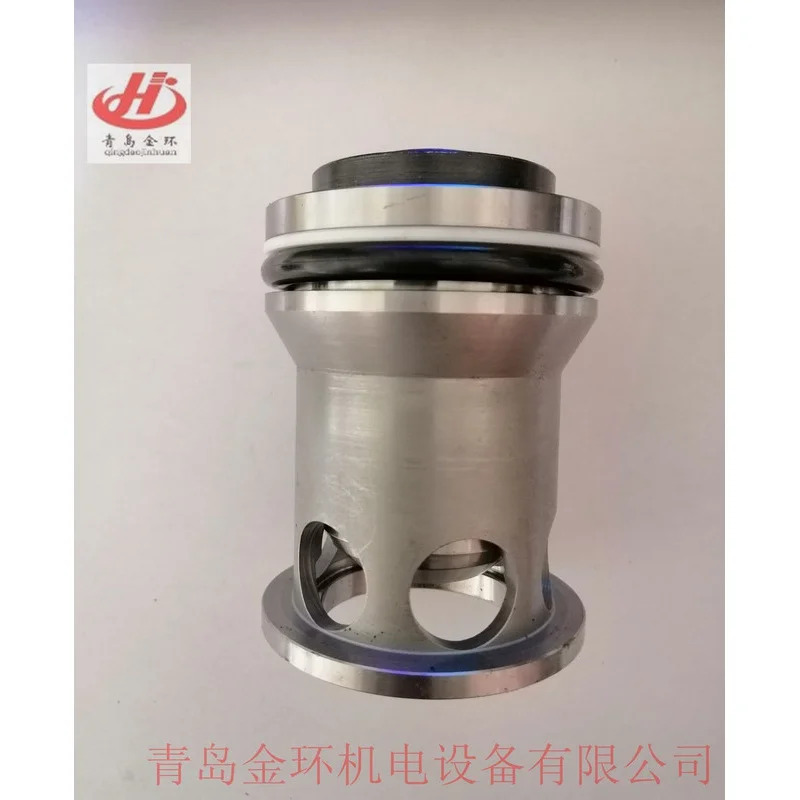 HOERBIGER 충전 밸브 PV75 NG06 NG50 NG75 HV07110 PV32 HE90213D