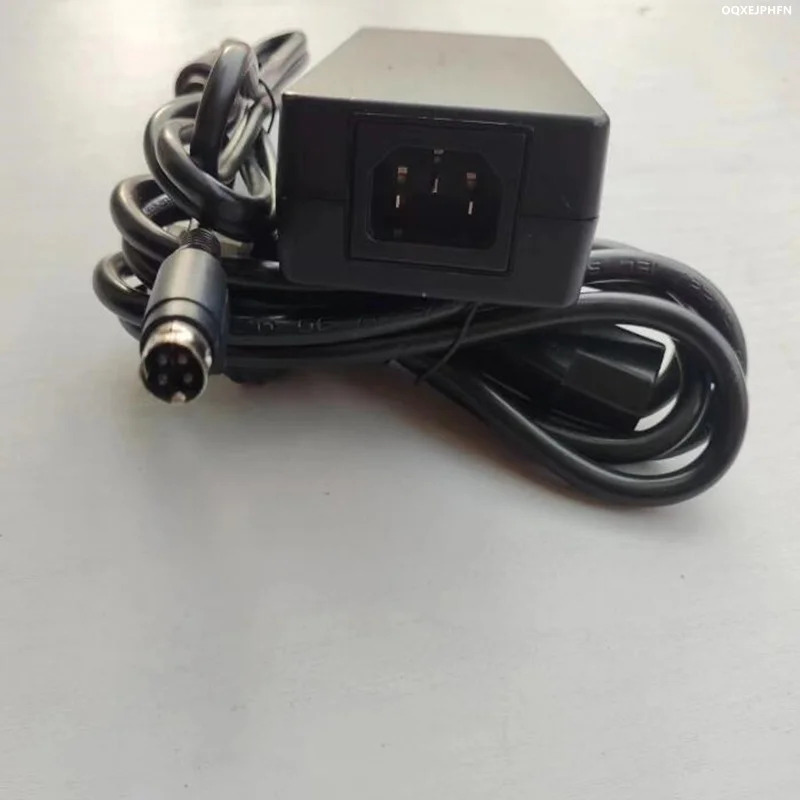 오리지널 전원공급장치 델타 MDS 24V 2.5A 60W MDS-060AAS24 B