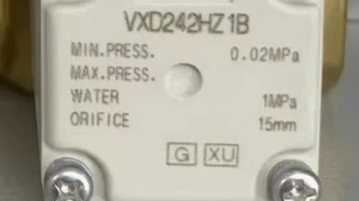 VXD230BGXB VXD230CGXB VXD230CG VXD245HZ1B DBG60B-01 DBG60B-04