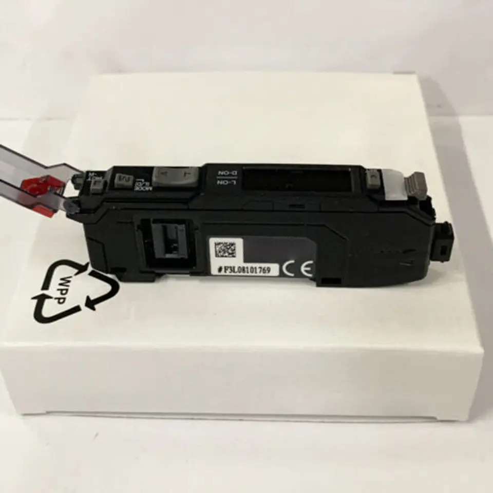 Keyence FS-N40 광섬유센서FSN40