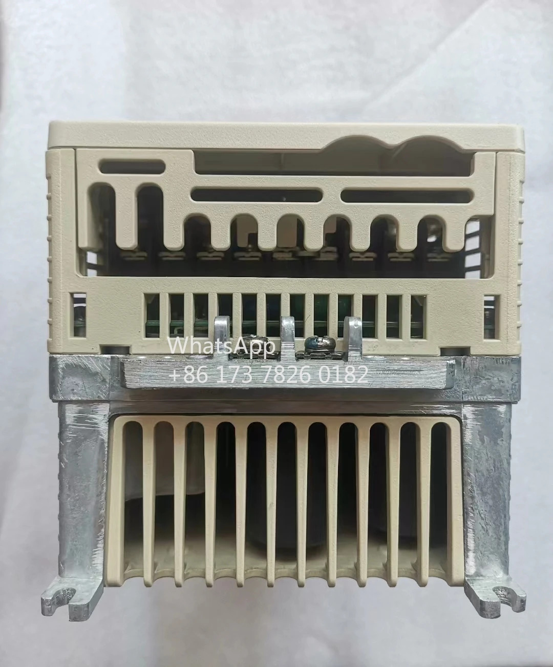CIMR-TB4V0023ABA 리퍼 T1000V 인버터 11kW/7.5kW 기능 OK