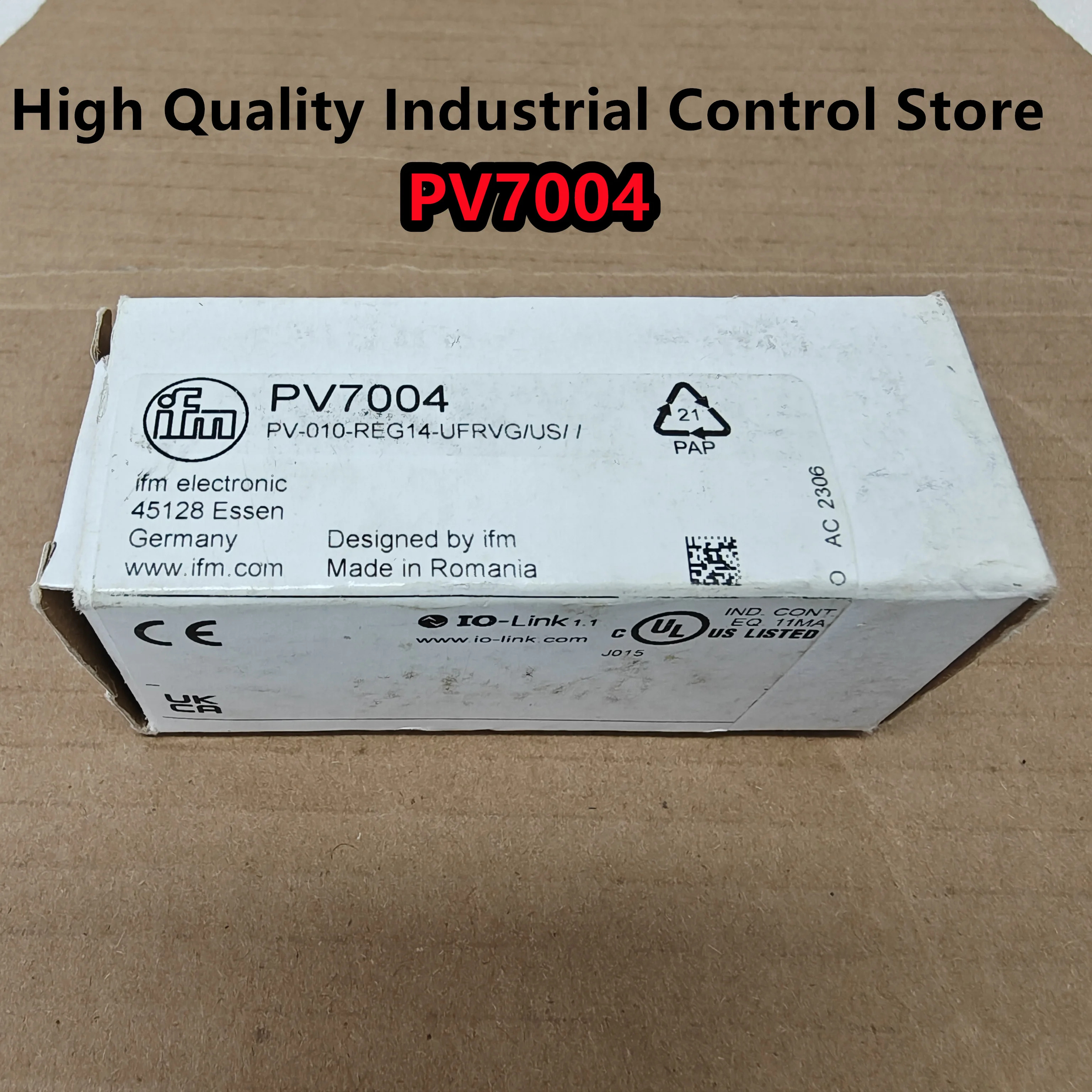 오리지널 PV7004