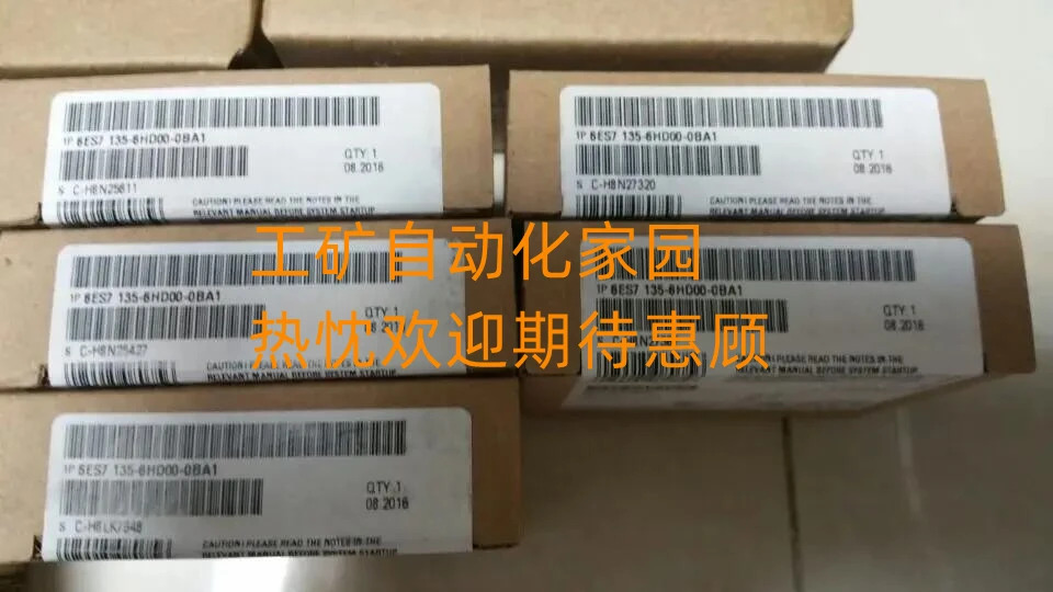 6ES7137 6ES7 137-6AA00/6AA01/6BD00/6CA00/6EA00-0BA0/// 0BU0
