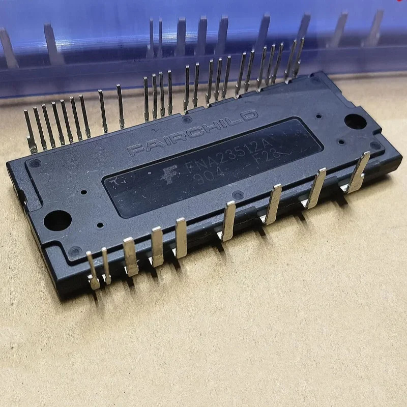 FNA27560 FNA23512A FNA21012A FNA22512A FNA25060 FNA25060S FNA23060