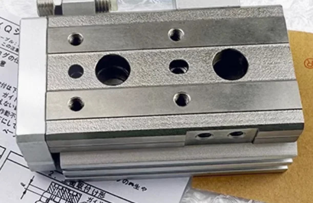 MXQ6-30AS MXQ6-40AS MXQ6-50AS MXQ8-10 MXQ8-20 MXQ8-30