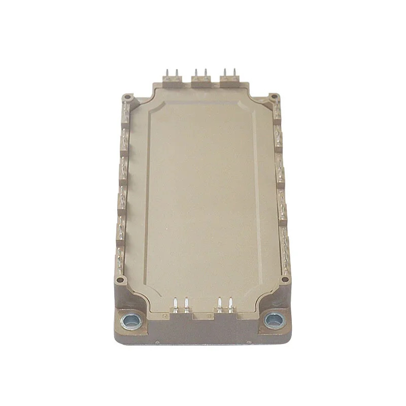 7MBR75VB120A-70 / 7MBR75VB120-70 IGBT 전원 모듈