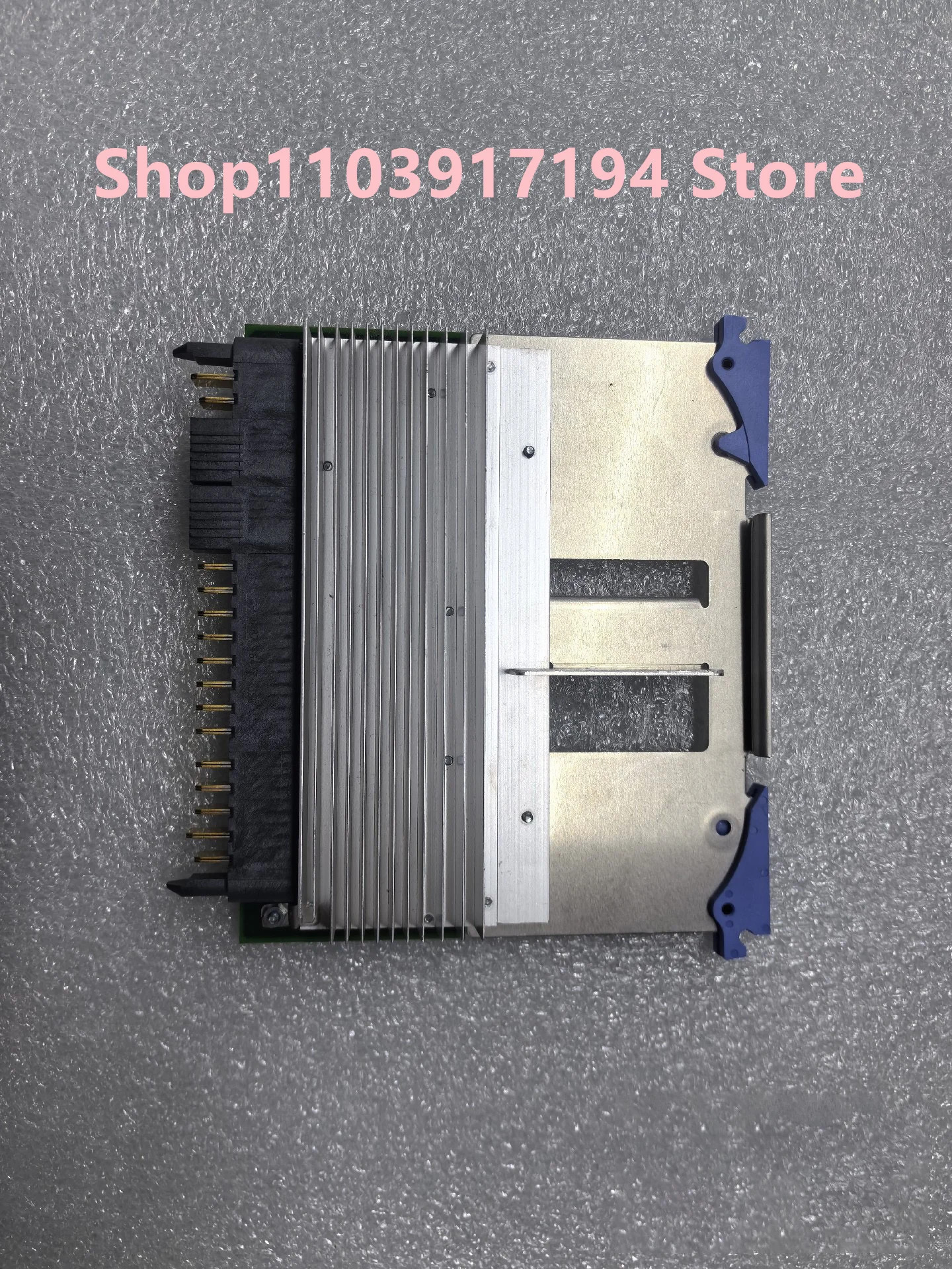VRM 전압 안정화 모듈 IBM 00J0254 2B50 8205-E6C VRA004-030G 00J0254YL
