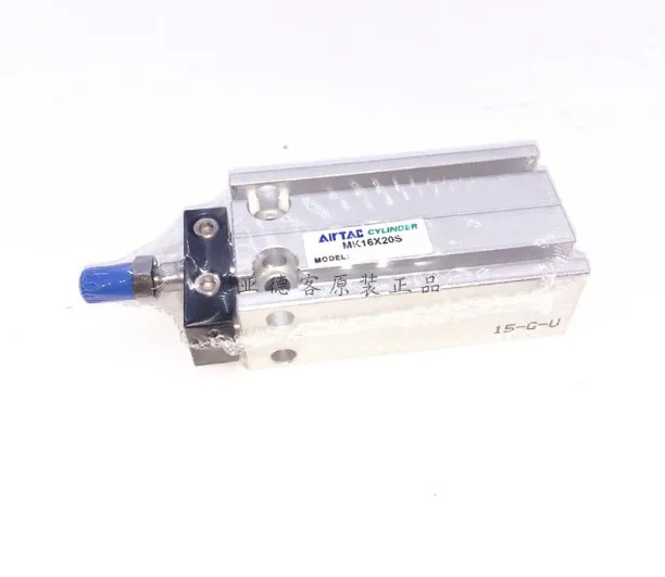 AirTAC MK16X20S 실린더