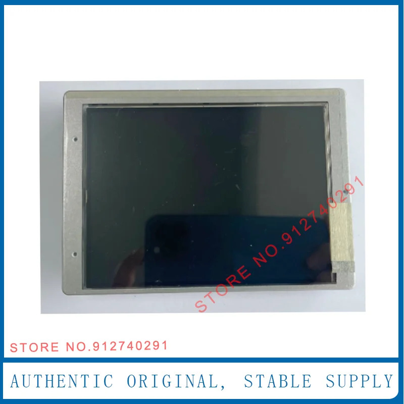 2004 2010 포르쉐호환 카이엔 계기판 LCD 교체 디스플레이 속도계 클러스터 LQ050A5AG03