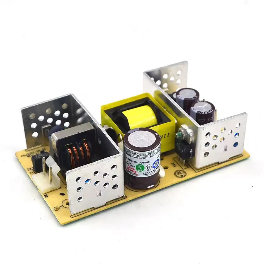 POWERLD 5V 30W PSU30S5-HII PSU30S5-H리퍼 전원공급장치
